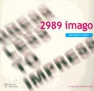 Pier Paolo Quaglia - 2989 Imago: Dress Less to Impress
