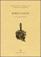 Borse E Sogni: L'Arte Di Maria Salvatici
