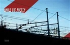 Frank Veleno - Whole Car Poetry