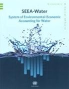 United Nations, United Nations, United Nations (COR), United Nations: Department of Economic and Social Affairs - System of Environmental-Economic Accounting for Water