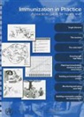 Unaids, Who, World Health Organization, World Health Organization - Immunization in Practice, 2004 Update: A Practical Guide for Health Staff