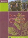 C. Butler, C. Corvalan, Carlos F. Corvaln, S. Hales, Simon Hales, Anthony McMichael... - Ecosystems And Human Well-being