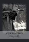 Tommy Kjeldahl Jensen - Operation FASCAS