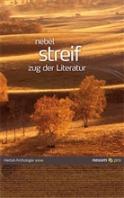Wolfgang Bader, Wolfgang Ing. Bader - Querschnitte Herbst 2010