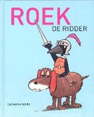 C. Valckx, Catharina Valckx - Roek de ridder