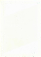 MIKAEL, Mikael Mikael - White Out