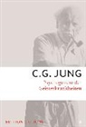 C G Jung, C. G. Jung, C.G. Jung, Carl G. Jung - Gesammelte Werke - 3: Psychogenese der Geisteskrankheiten