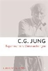 C G Jung, C. G. Jung, C.G. Jung, Carl G. Jung - Gesammelte Werke - 2: Experimentelle Untersuchungen