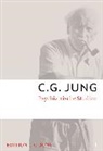 C G Jung, C. G. Jung, C.G. Jung, Carl G. Jung, Marianne Niehus-Jung - Gesammelte Werke - 1: Psychiatrische Studien