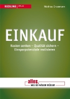 Matthais Grossmann, Matthias Grossmann - Einkauf