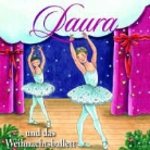Dagmar Hoßfeld - 06: Laura Und Das Weihnachtsballett (Audio book)