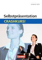 Johannes Stärk - Selbstpräsentation