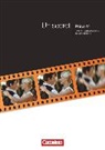 Madeleine Hütten, Madeleine Hütten, Michael Stenz, Michael Stenz, Madeleine Hütten - Prise 1 ! - Filme im Französischunterricht in der Sekundarstufe II