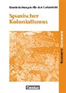 Bernhard Lutz, Bernhard Lutz - Kurshefte Geschichte - Allgemeine Ausgabe - Ausgabe ab 2001