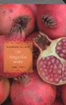 N. Aslam - De vergeefse wake / druk 1