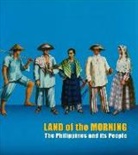 Julius Bautista, Purissima Benitez-Johannot, Lou Janssen Dangzalan, David Henkel, David/ Benitez-Johannot Henkel - Land of the Morning