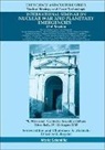R Ragaini, R. Ragaini, Richard C Ragaini - INT'L SEMINAR NUCLEAR WAR (43RD SESSION)