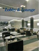 Yeal Xie, XIE YEAL, Yeal Xie - LOBBY AND LOUNGE