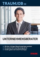 Christian Schneider - Traumjob Unternehmensberater