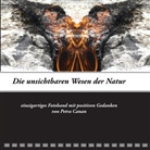 Petra Canan - Die unsichtbaren Wesen der Natur