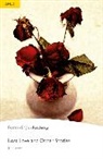 Jan Carew - Lost Love and Other Stories book with MP3