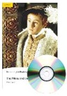 Mark Twain - The Prince and the Pauper book with MP3