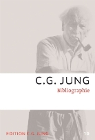 C G Jung, C. G. Jung, C.G. Jung, Carl G. Jung - Gesammelte Werke - 19: Bibliographie