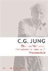 C G Jung, C. G. Jung, C.G. Jung, Carl G. Jung - Gesammelte Werke - 15: Über das Phänomen des Geistes in Kunst und Wissenschaft