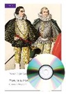 Charles Lamb, Mary Lamb - More Tales from Shakespeare book with MP3