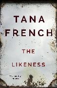 Tana French - Likeness