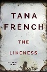 Tana French - Likeness