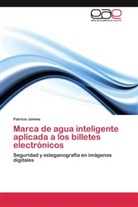 Patricia Jaimes - Marca de agua inteligente aplicada a los billetes electrónicos