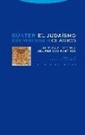 Günter Stemberger - El judaísmo