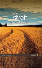 Wolfgang Bader, Wolfgang Ing. Bader - Querschnitte Herbst 2011