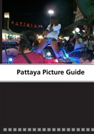 Bangkok Bob - Pattaya Picture Guide
