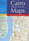 Lesley Lababidi, Not Available (NA), Lisa Sabbahy, American University in Cario Press - Cairo Maps