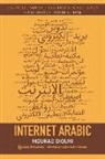Mourad Diouri - Internet Arabic