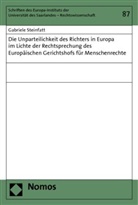 Christian M. Bron - Rechtsangleichung des Privatrechts auf Ebene der Europäischen Union
