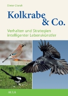 Dieter Glandt - Kolkrabe & Co.