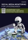 Evrim Sen - Social Media Monitoring für Unternehmen