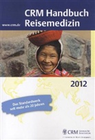 CRM Handbuch Reisemedizin