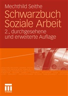 Mechthild Seithe - Schwarzbuch Soziale Arbeit