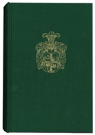 Helma Brunck, Haral Lönnecker, Harald Lönnecker, Klaus Oldenhage - "... ein großes Ganzes ..., wenn auch verschieden in seinen Teilen"