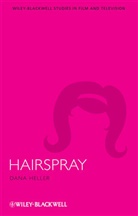 D Heller, Dana Heller, Dana (Old Dominion University Heller, Dana A. Heller, Heller Dana - Hairspray