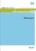 DI e V - Wintersport