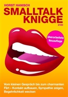Horst Hanisch - Smalltalk-Knigge 2100