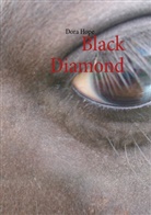Dora Hope, Christin Krüger, Christine Krüger - Black Diamond