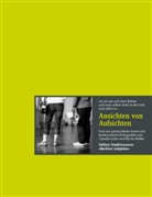 Lavinia Meier-Ewert, Andreas Resch, Claudia Leider, Moritz Möller - Ansichten von Aufsichten