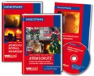 Profi-Paket: Atemschutz