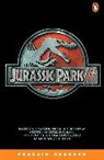 Scott Ciencin - Jurassic Park III
